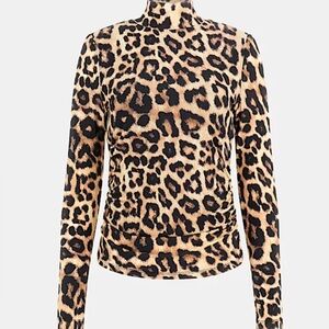 Marciano animalier top